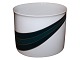 Royal CopenhagenVase by Per Neergaard