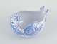 item no:
607018 item no:
607018
