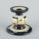 emne nr: 607031