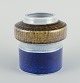 item no:
607035 item no:
607035