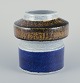 item no:
607036 item no:
607036