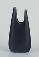 emne nr: 607045