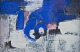 emne nr: 607053