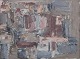 emne nr: 607061