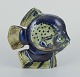 item no:
607068 item no:
607068