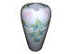 Royal Copenhagen FleurieEkstra stor gulvvase 48 cm.