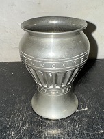 vare nr: 607341