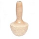 Large Per Weiss, Denmark, 1953-2023, stoneware vase. Signed Weiss 20. H: 31cm. D: 16cm