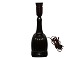 Just Andersen diskometalBordlampe