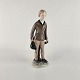 B&G figur 2369Rytter21 cm
