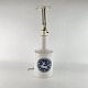 RCBordlampeSkytten