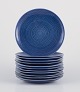 item no:
607459 item no:
607459