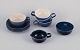 item no:
607460 item no:
607460