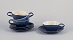 item no:
607461 item no:
607461