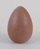 item no:
607466 item no:
607466