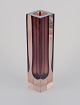 item no:
607470 item no:
607470