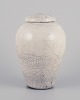 item no:
607475 item no:
607475