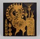 item no:
607479 item no:
607479
