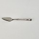 Cohr kaviar kniv Dobbeltriflet13 cm