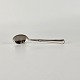 Cohr teskeDobbeltriflet12,5 cm