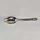 GJ spiseskeSølvKongemønster17,3 cm