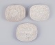 item no:
607507 item no:
607507