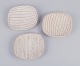 item no:
607509 item no:
607509