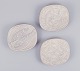 item no:
607510 item no:
607510