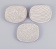 item no:
607511 item no:
607511