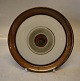 Side Plate 18 cm Diskos, Desiree 