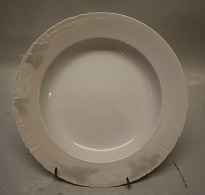 item no: 607521