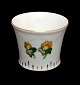 Lille vase, bæger, Erantis, Bing & Grøndahl