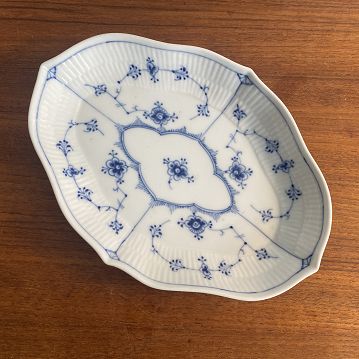 item no: Kgl29