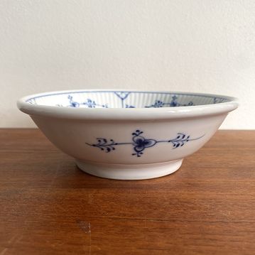 item no: Kgl32