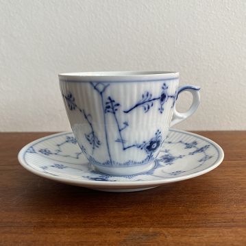 item no: Kgl37