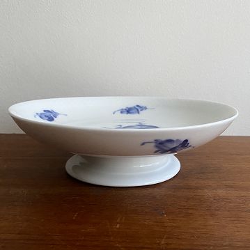 item no: Kgl22