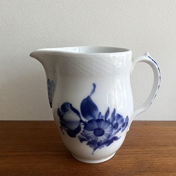 item no: Kgl24