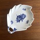 Royal Copenhagen Blue Flower
