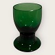 PepitaLiqueur glassDKK 200