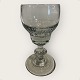Conradsminde glass hutWine glassDKK 950