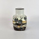 RCVase963/3361