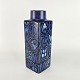 AluminiaVaseBaca704/3759