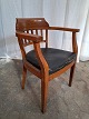 emne nr: 91484