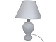 Royal CopenhagenMedium Roma table lamp