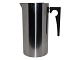 Stelton Cylinda Line Stempelkande