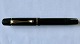 Sort Pelikan 100N fyldepen