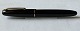 Sort Waterman’s Standard fyldepen