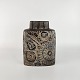 Baca vase876/3121Fajance