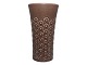 UmbraVase