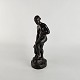 Just Andersen figurVenus  D210015cm